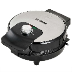Вафельница DELTA DL-056