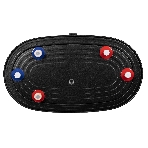 Бойлер косвенного нагрева Royal Thermo AQUATEC Comfort CW100 Grafit настенный