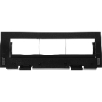 Крышка щетки Dreame Trouver RBG19 (1предмет.)