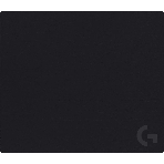 Коврик для мыши Logitech G640 (тканевый, большого размера), арт. 943-000800