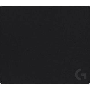 Коврик для мыши Logitech G640 (тканевый, большого размера), арт. 943-000800
