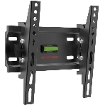 Кронштейн для телевизора Arm Media PLASMA-6 new черный