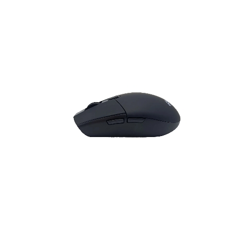 Мышь беспроводная RITMIX RMW-213 Black