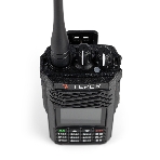 Рация Терек РК-322-DMR v.2024