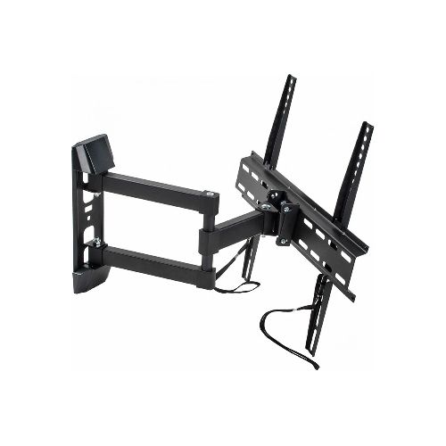 Кронштейн для телевизора Arm Media LCD-414 черный 26