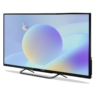 Телевизор Polar 32