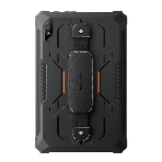 Планшет Blackview ACTIVE 8 PRO 8/256Gb оранжевый