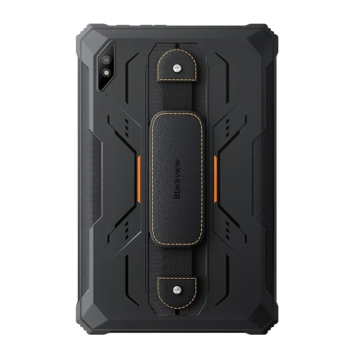 Планшет Blackview ACTIVE 8 PRO 8/256Gb оранжевый