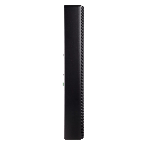 Звуковая колонна Intrend ITSPK-CL425PD-B активная 4x2,5