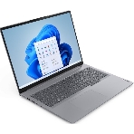 Ноутбук Lenovo ThinkBook G6 16-IRL 16