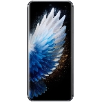 Смартфон Tecno Spark 40 Pro+ 8/256Gb черный