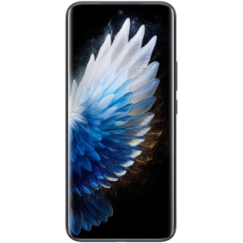 Смартфон Tecno Spark 40 Pro+ 8/256Gb черный