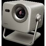Проектор Hisense M2 PRO