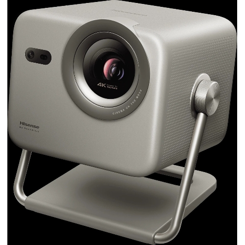 Проектор Hisense M2 PRO