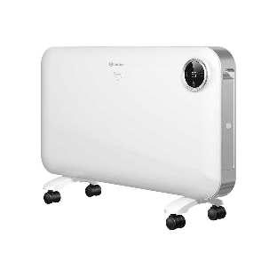 Конвектор электрический Thermex Genova 2000 Wi-Fi