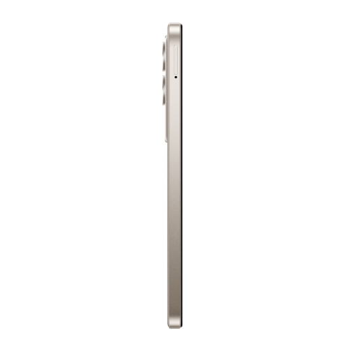 Смартфон Xiaomi Redmi 15 6/128Gb, титан