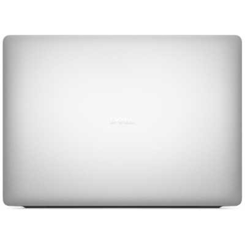 Ноутбук Dell Pro 14 Plus/14.0