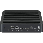 Кабель-переходник Logitech TABLE HUB FOR RALLY