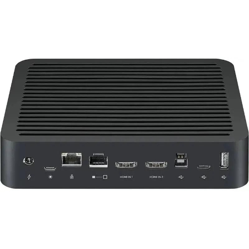 Кабель-переходник Logitech TABLE HUB FOR RALLY