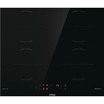 Индукционная варочная панель Gorenje GI6401BSCE