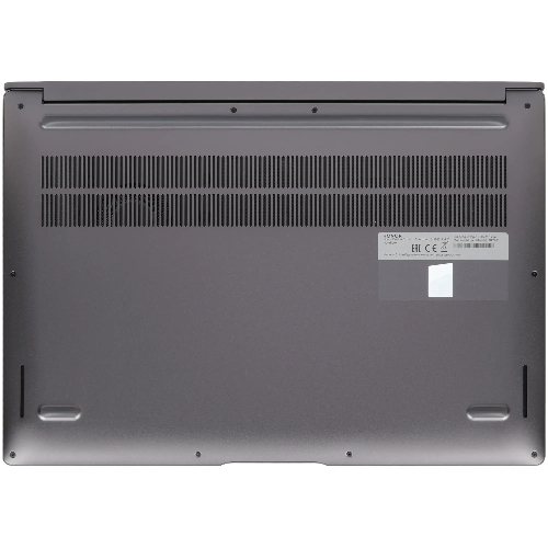 Ноутбук Honor MagicBook X16 2026 BRG-X/16