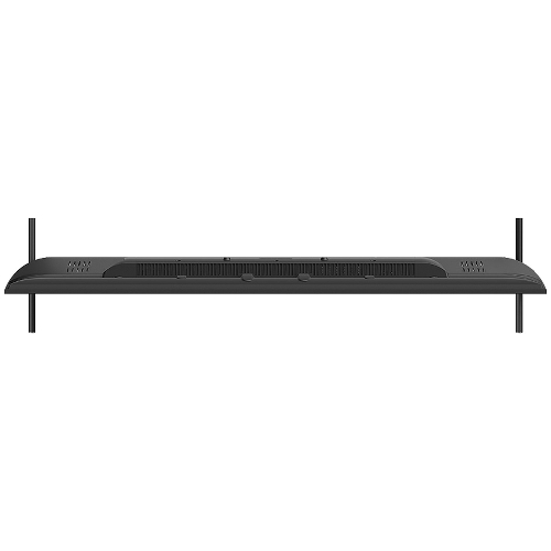 Телевизор Sber 50