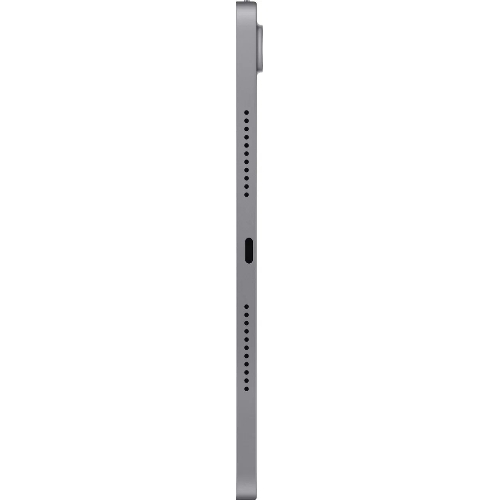 Планшет Huawei MatePad SE LTE 53014AYL 11