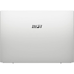 Ноутбук MSI Prestige A16 AI+ A3HMG-083RU/16