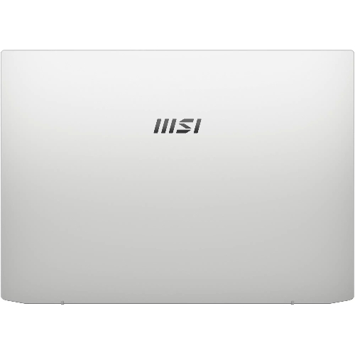 Ноутбук MSI Prestige A16 AI+ A3HMG-083RU/16