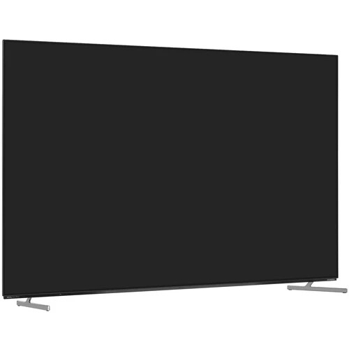Телевизор Skyworth 65