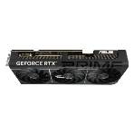 Видеокарта ASUS PRIME-RTX 5080-O16G, 16Gb GDDR7, 256 bit, DisplayPort, HDMI, GPU 2655 MHz 90YV0LX0-M0NA00