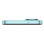 Смартфон Huawei Nova Y73 8/128Gb синий