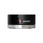 Чайник электрический Energy E-208 1.7 л,черный, двойной корпус
