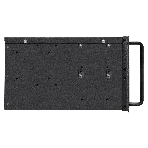 Серверный корпус ExeGate Pro EX292101RUS4U300-08 (RM 19