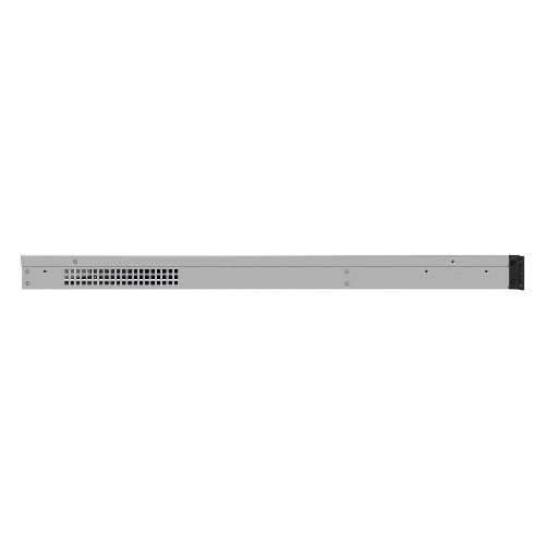 Серверный корпус ExeGate Pro 1U650-04 (RM 19