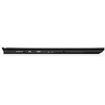 Ноутбук MSI Prestige 13 AI Evo A1MG-246XRU Intel Core Ultra 5 125H/16Gb/SSD 1Tb/13.3