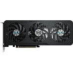 Видеокарта Gigabyte GV-N5060EAGLEMAX OC-8GD, NVIDIA GeForce RTX 5060, 8 ГБ GDDR7, 128 бит, PCI-e 5.0, 1xHDMI, 3xDP