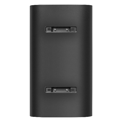 Бойлер косвенного нагрева Royal Thermo AQUATEC Comfort CW100 Grafit настенный