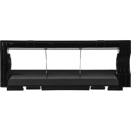 Крышка щетки Dreame Trouver RBG19 (1предмет.)