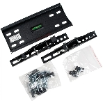 Кронштейн для телевизора Arm Media PLASMA-6 new черный