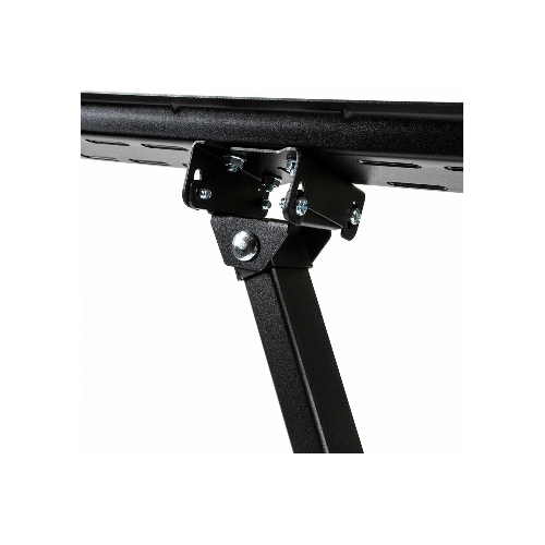 Кронштейн для телевизора Arm Media LCD-414 черный 26