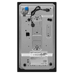 Газовая варочная панель Maunfeld EGHG.32.73CB2/G