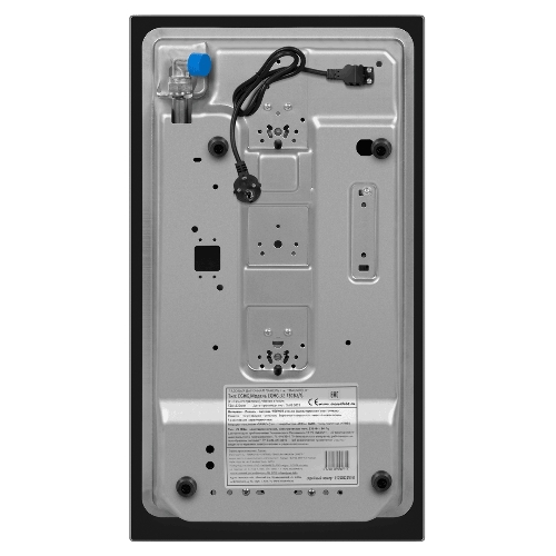 Газовая варочная панель Maunfeld EGHG.32.73CB2/G