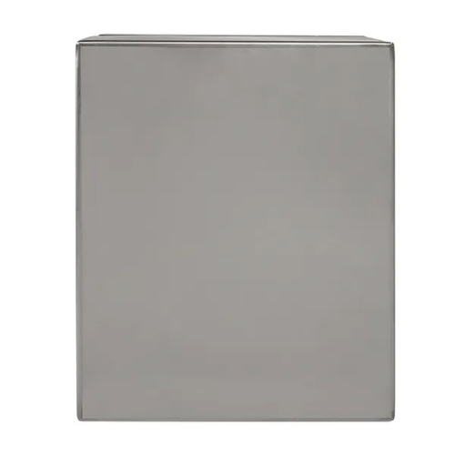 Щит из нержавеющей стали EKF PROxima Inox AISI 304 (300х250х150) IP66 У1