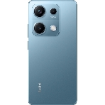 Смартфон Xiaomi Redmi Note 14S 12/512Gb синий
