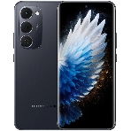 Смартфон Tecno Spark 40 Pro+ 8/256Gb черный