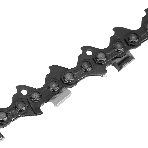 Цепь для бензопилы Denzel DGS-4516P, шина 40 см (16