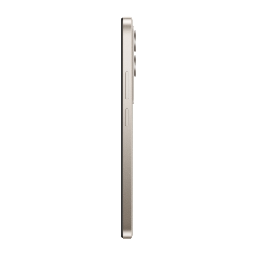 Смартфон Xiaomi Redmi 15 6/128Gb, титан