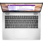 Ноутбук Dell Pro 14 Plus/14.0
