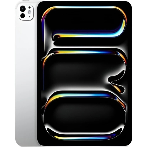 Планшет Apple iPad Pro 2025 A3357 11